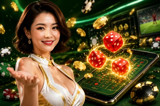 jelebit