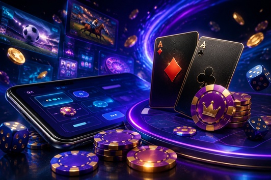 jelebit
