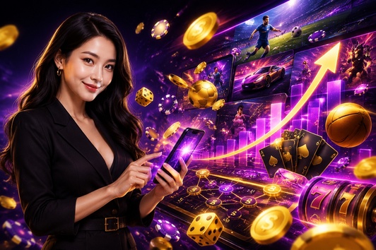 jelebit