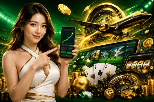 jelebit