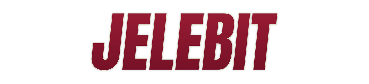 jelebit